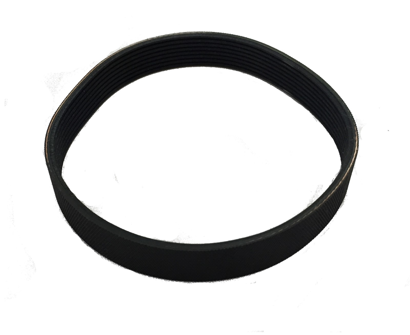 Belt for WL015303SJ Husky, Campbell Hausfeld Compressor FREE SHIP!!