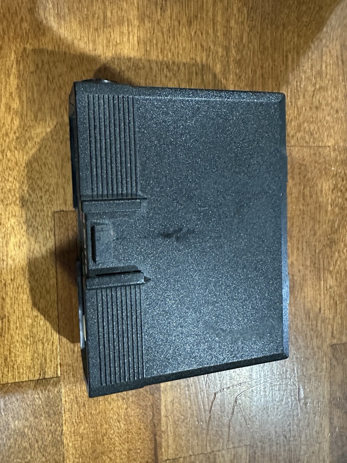 Quantum Bantam Battery Untested