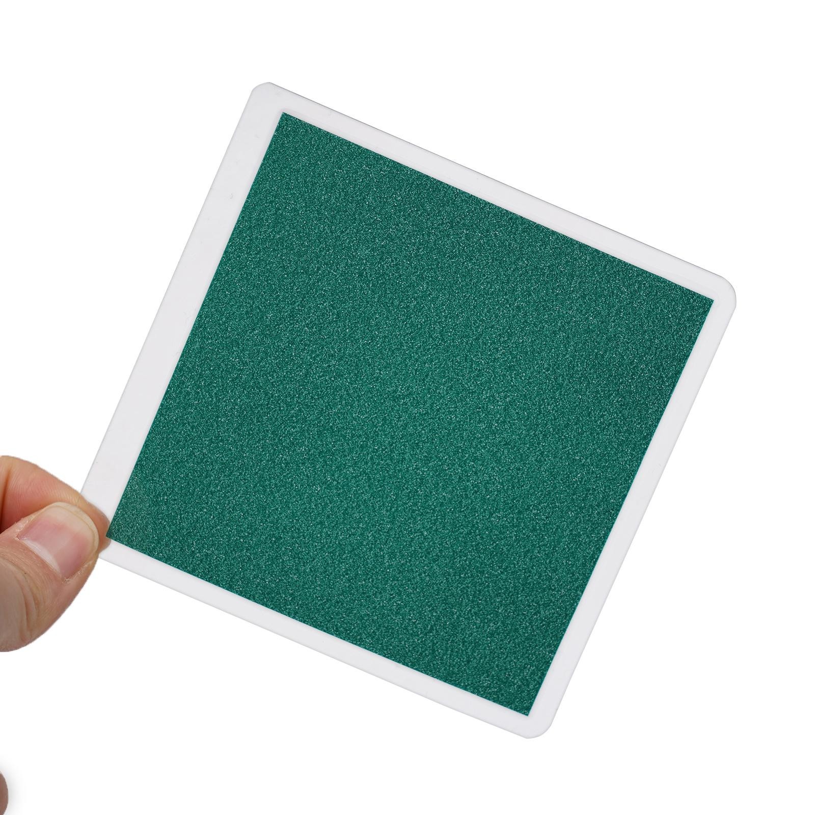 Portable Magnetic Field Viewer with Pattern Display for Scientific Research