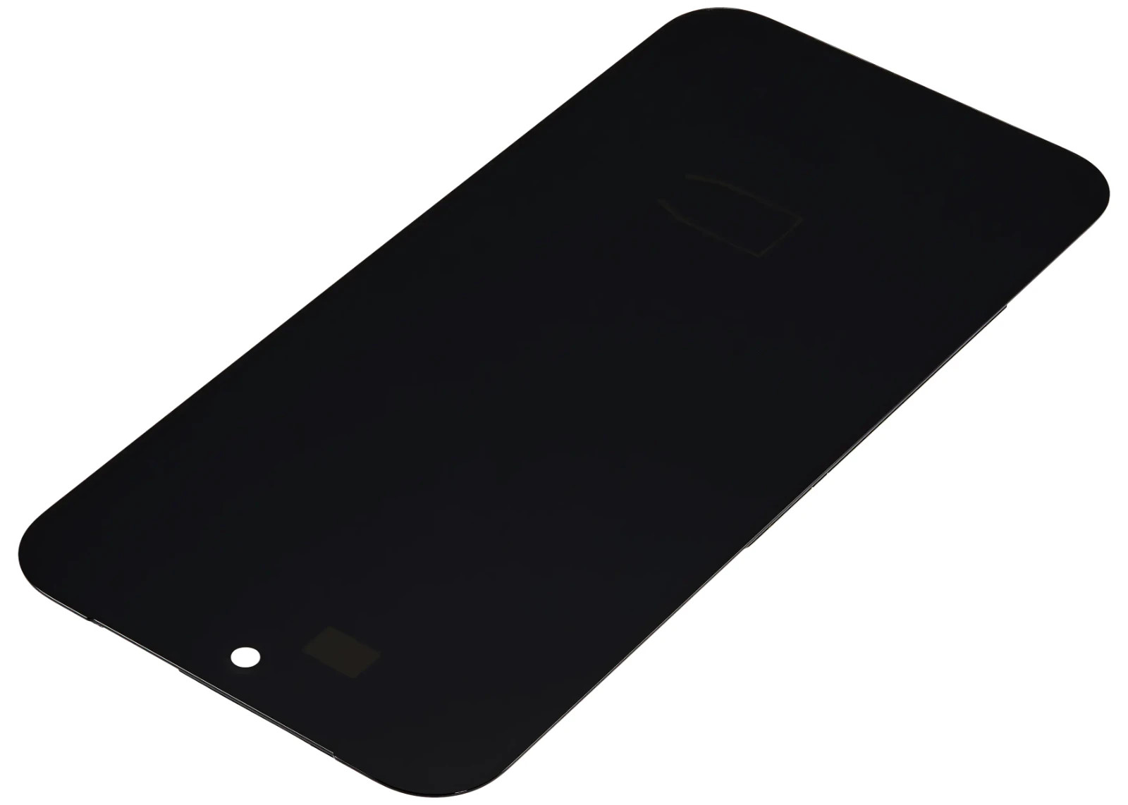 Original Oled Screen Display for Google Pixel 10 Pro XL (Fingerprint Sensor) New