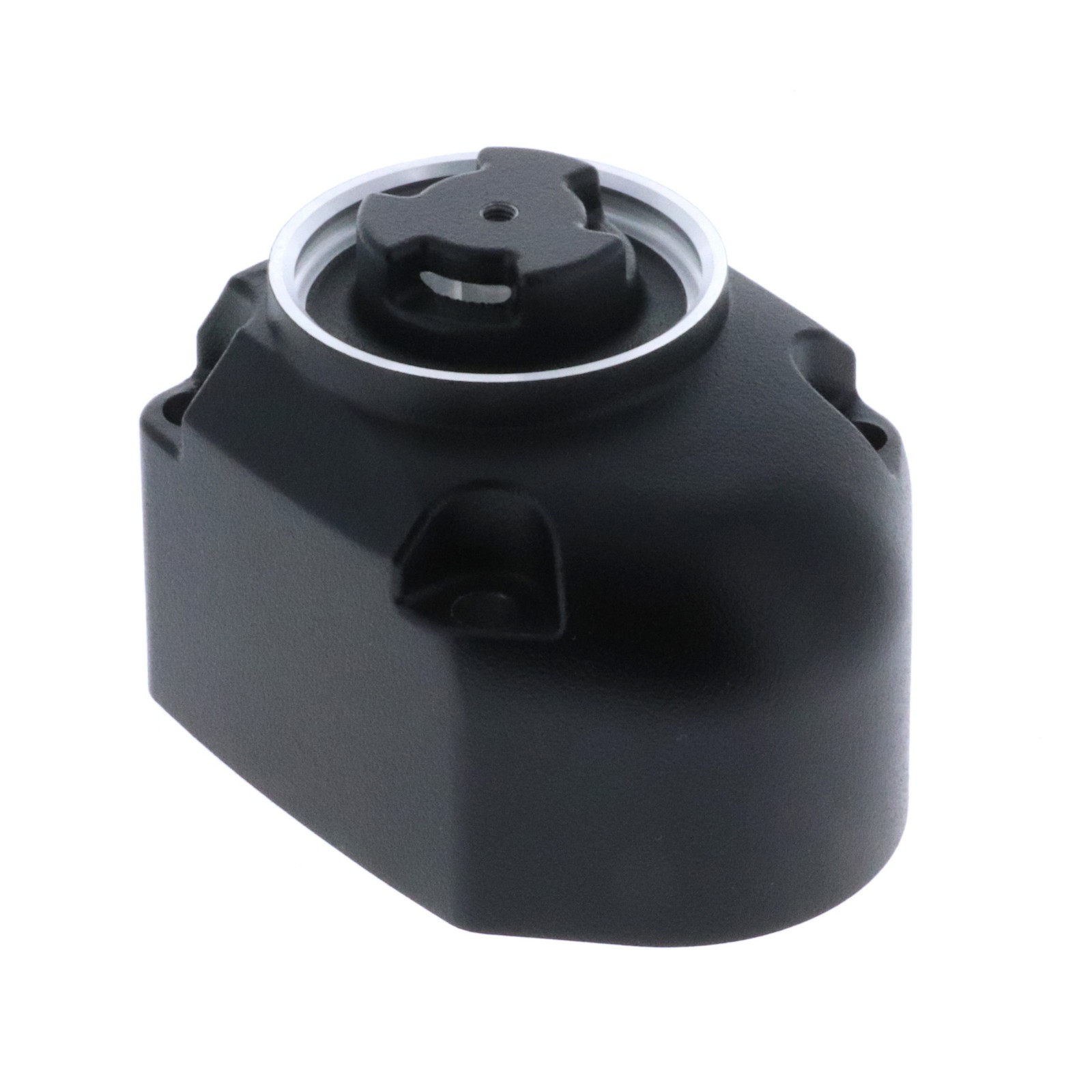 Bostitch OEM P0770000240 FRAME CAP