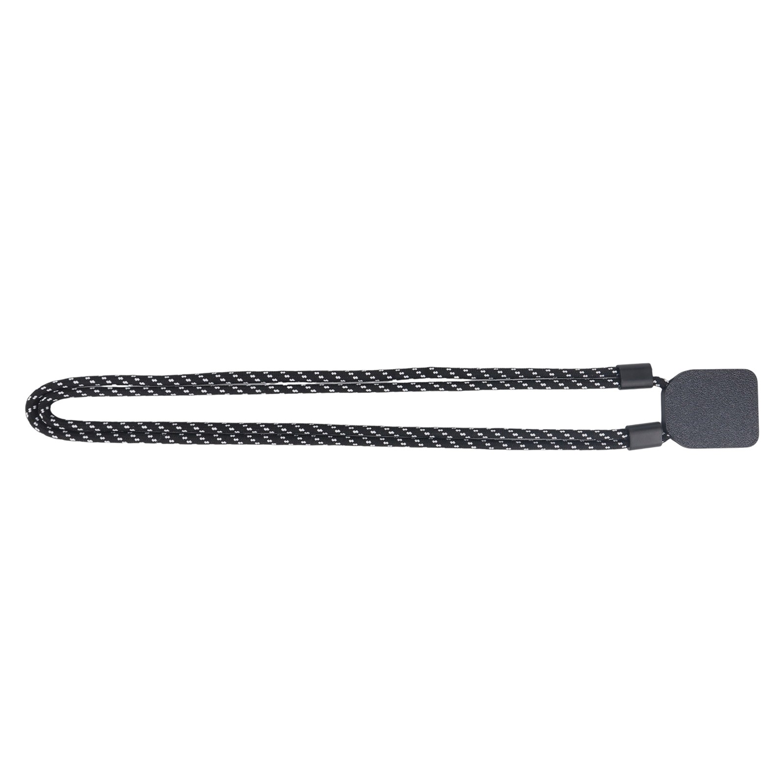 For Insta360 Mic Pro Microphone Transmitter Magnetic Lanyard Adjustable Compact