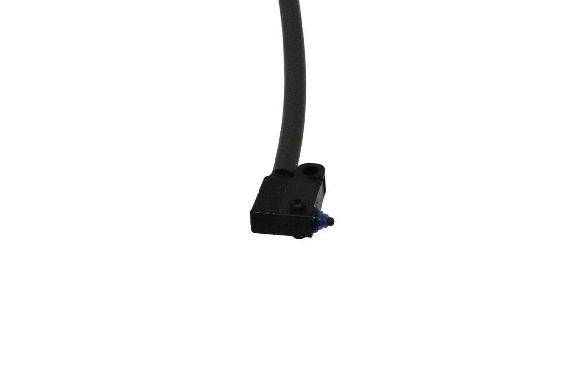 Aztec Replacement for Toyota 67683-23320-71 - Switch