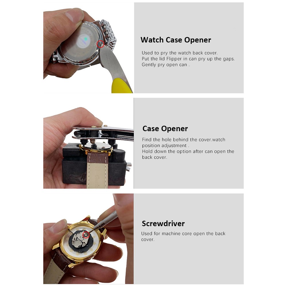 12V Mini 6-Speed Multi-Function Polisher Grinder Tool EU Plug