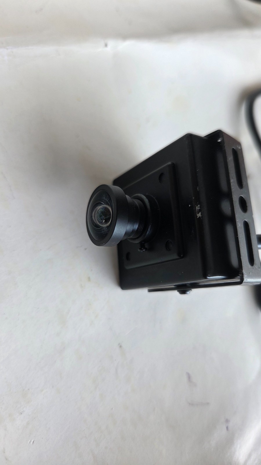 ELP High Speed Wide Angle Global Shutter USB Module for Computer 1080P 2mp