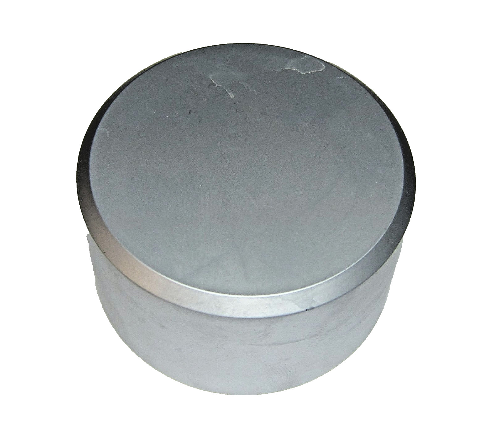 Genuine Select / Volume Knob 29211 for Crestron AES Adagio Entertainment System