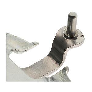 Electronic Conversion Kit Standard Motor Products LX817