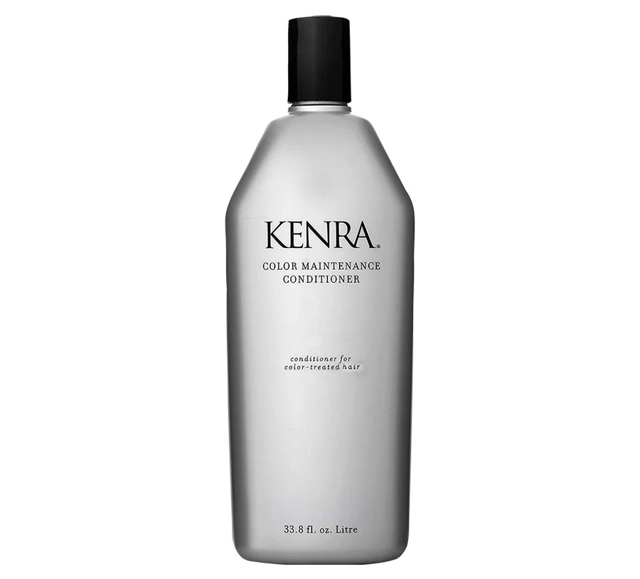 Kenra Color Maintenance Conditioner 33oz
