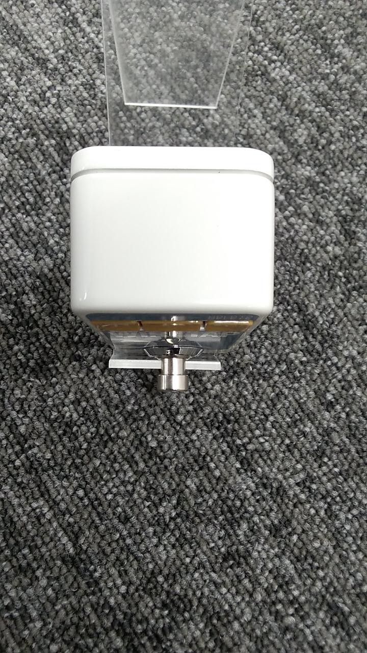 TC ELECTRONIC / Wiretap Riff Recorder (260425)