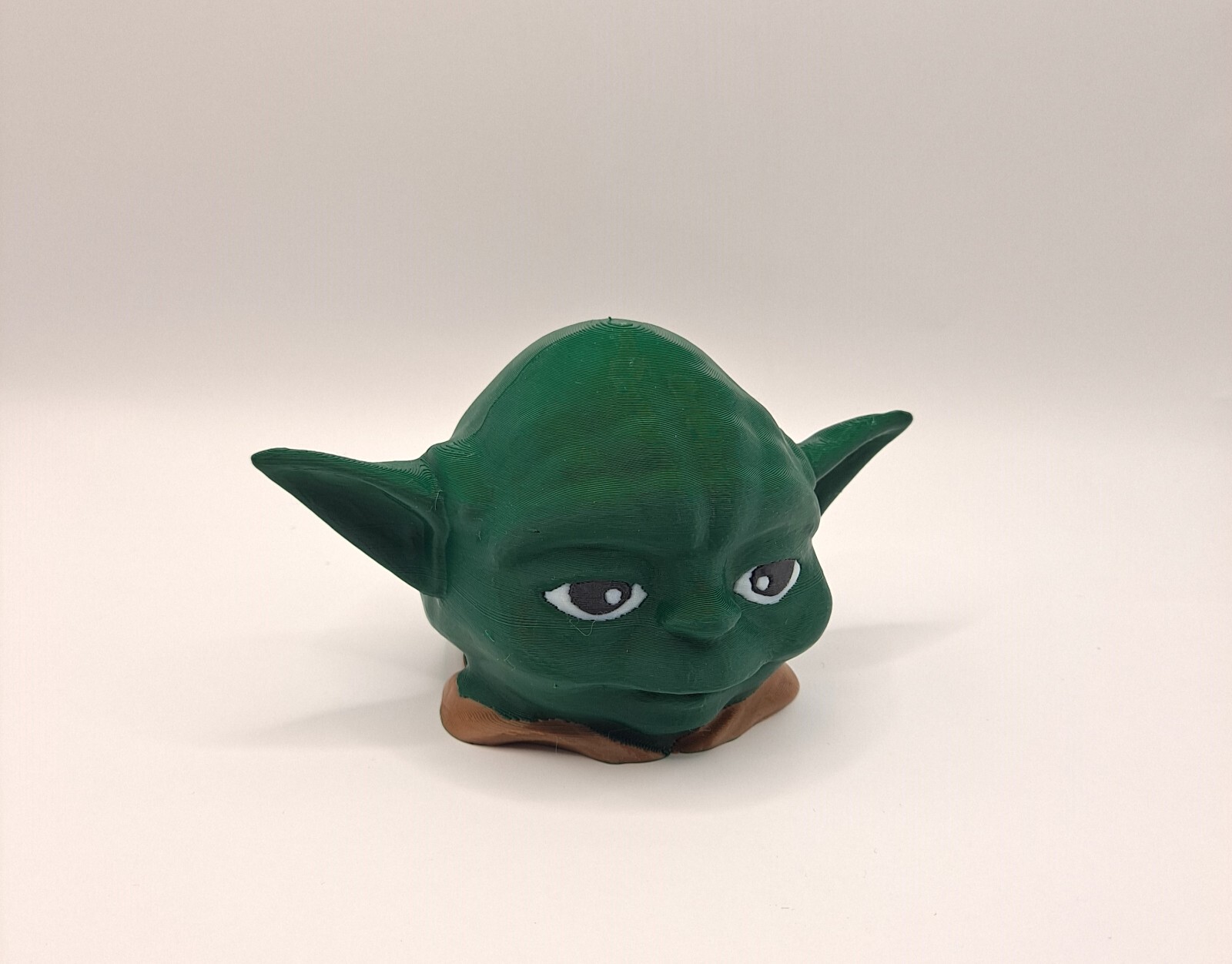 Two-Inch Trailer Hitch Tow Ball Cover Yoda Darth Vader Halo Football Helmet Boat