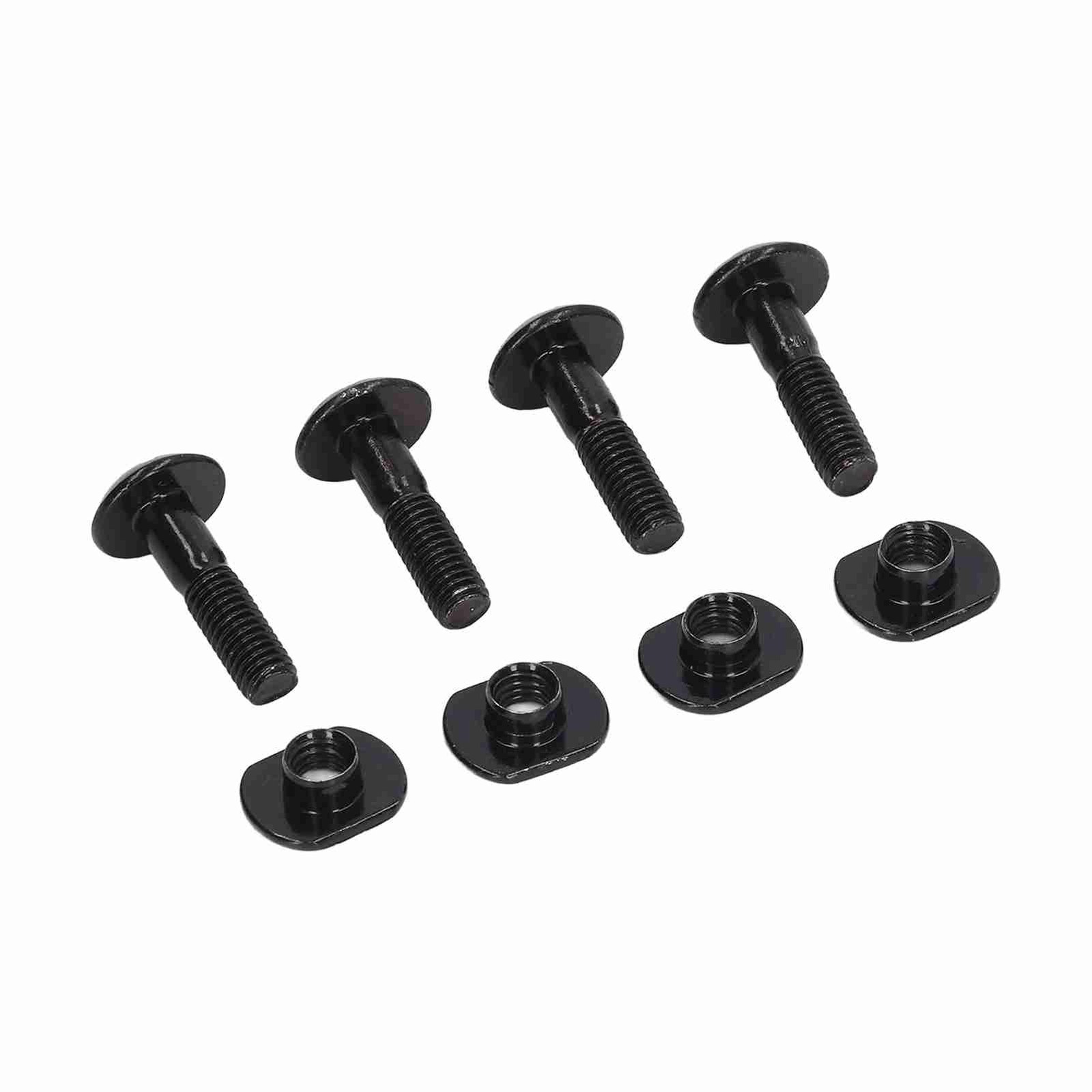 Adjustable Dial Suspension System Chin Strap Helmet Accessories For Fast For