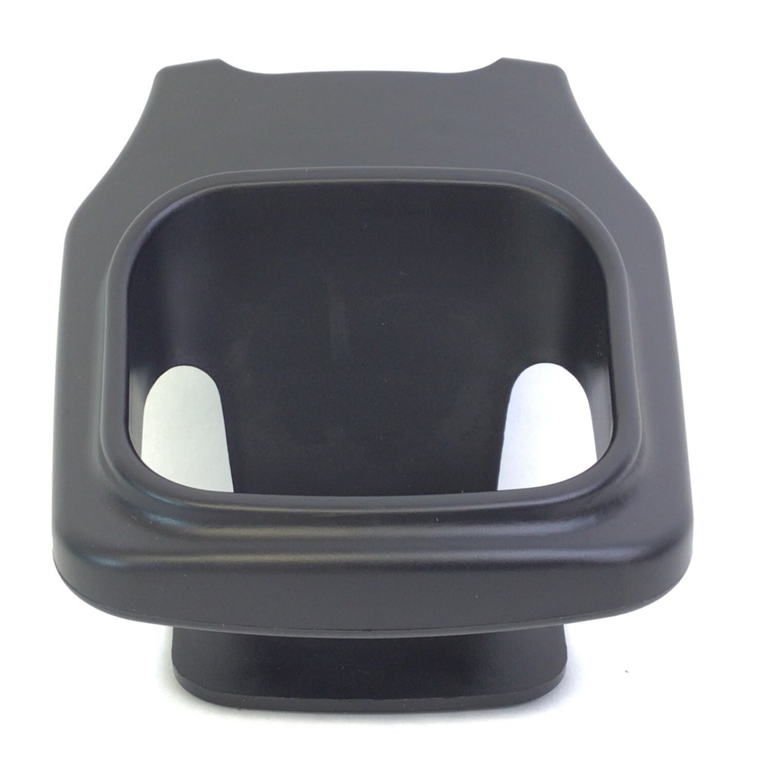 Nordictrack Freemotion Proform Stationary Bike Cup Holder Accessory Tray 359855