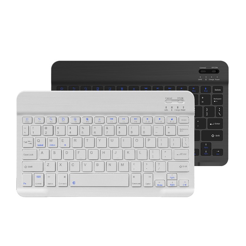 Wireless Mouse For Tablets And Laptops