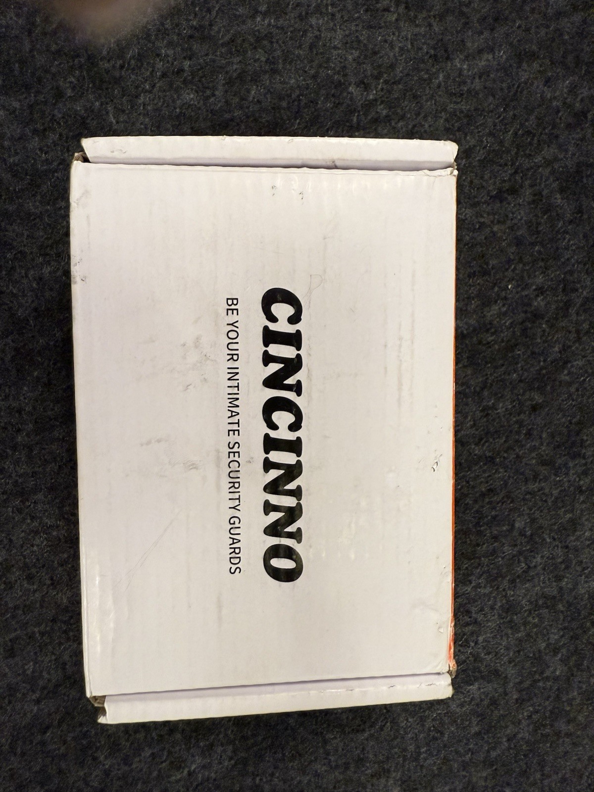 Cincinno Weatherproof Storage Locker Locks 6-Pack, Keyed the Same