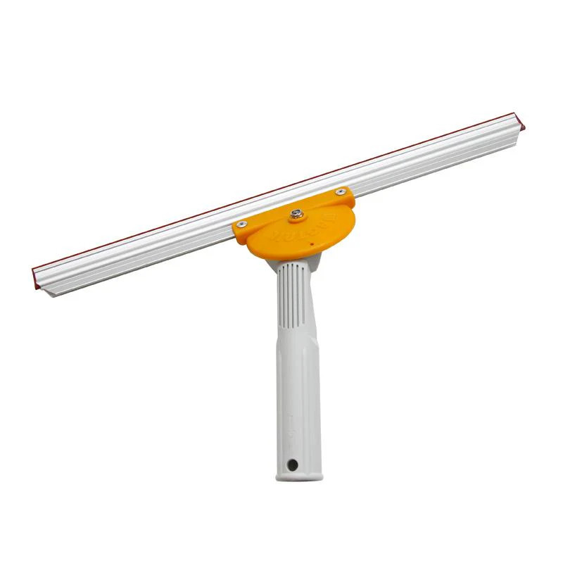 Wagtail Orbital Squeegee