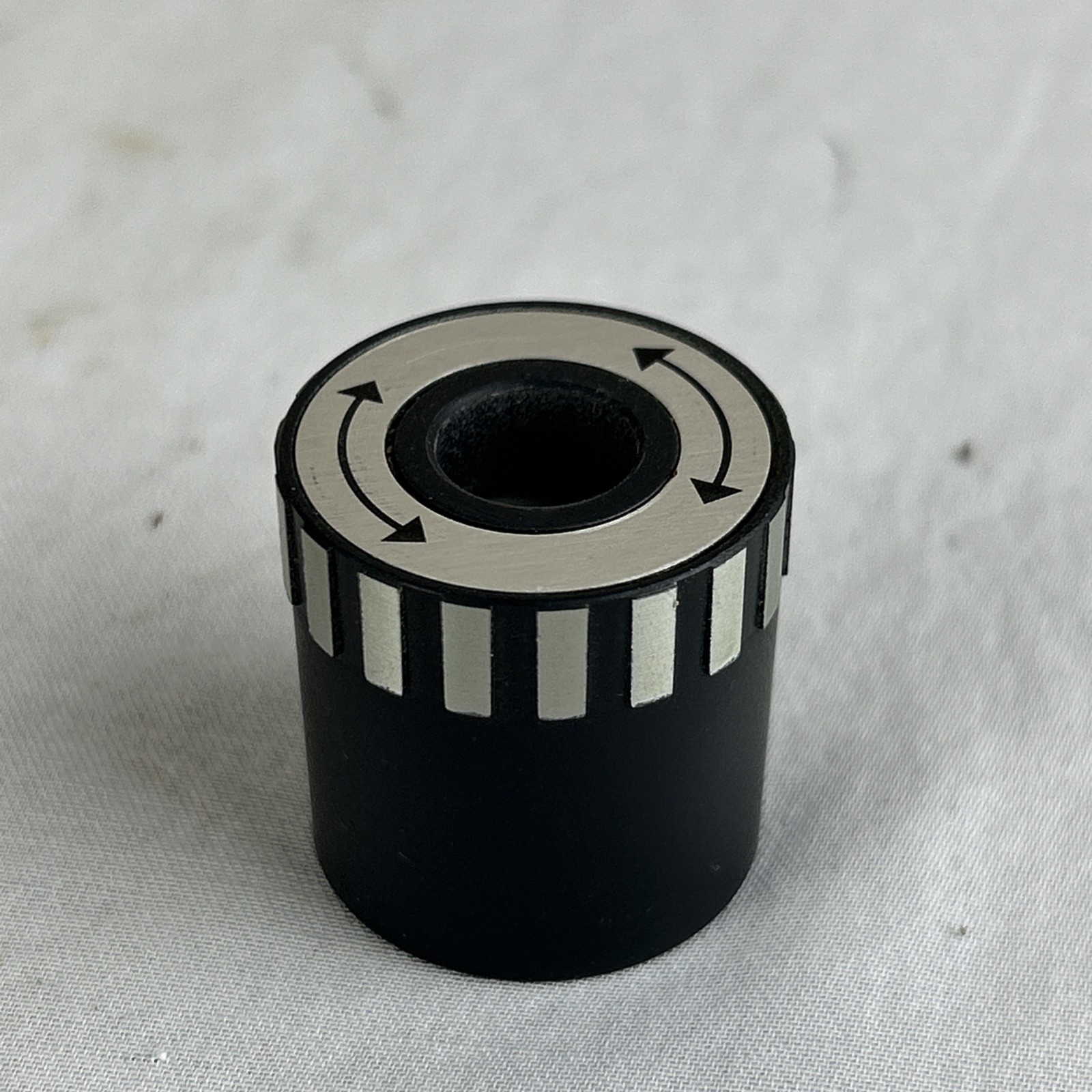 Dual 1019 Counterweight Original