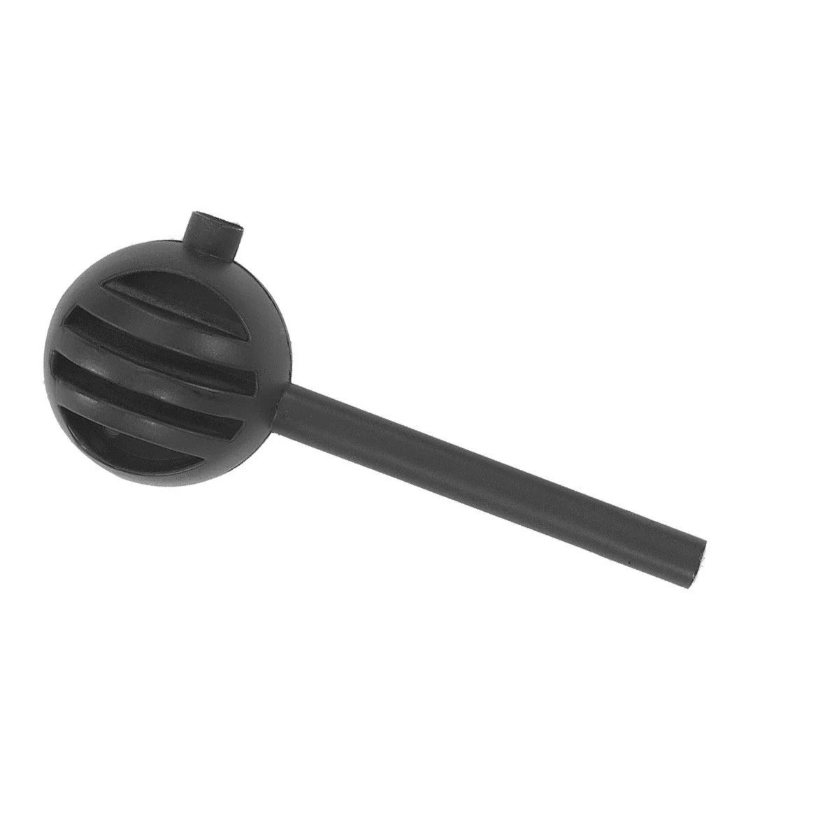 Traditions Composite Bullet Starter A1210