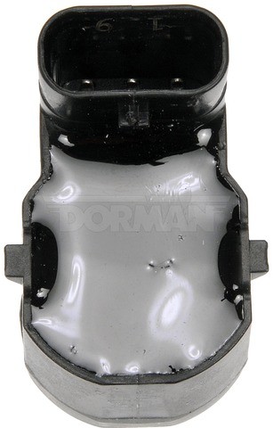 Dorman    684 043    Parking Assist Sensor