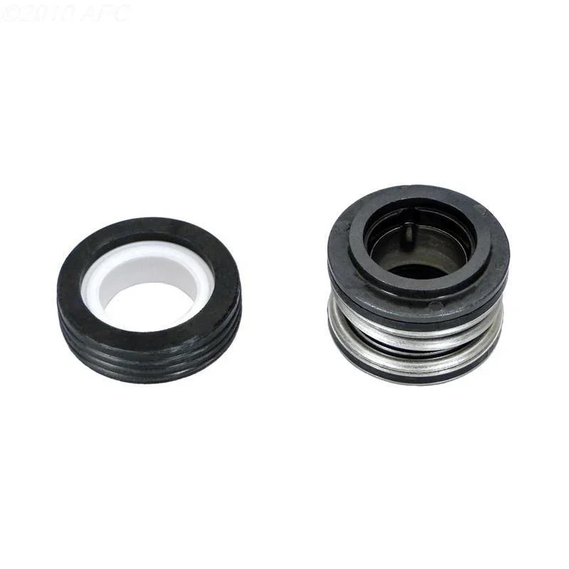 Seal Set