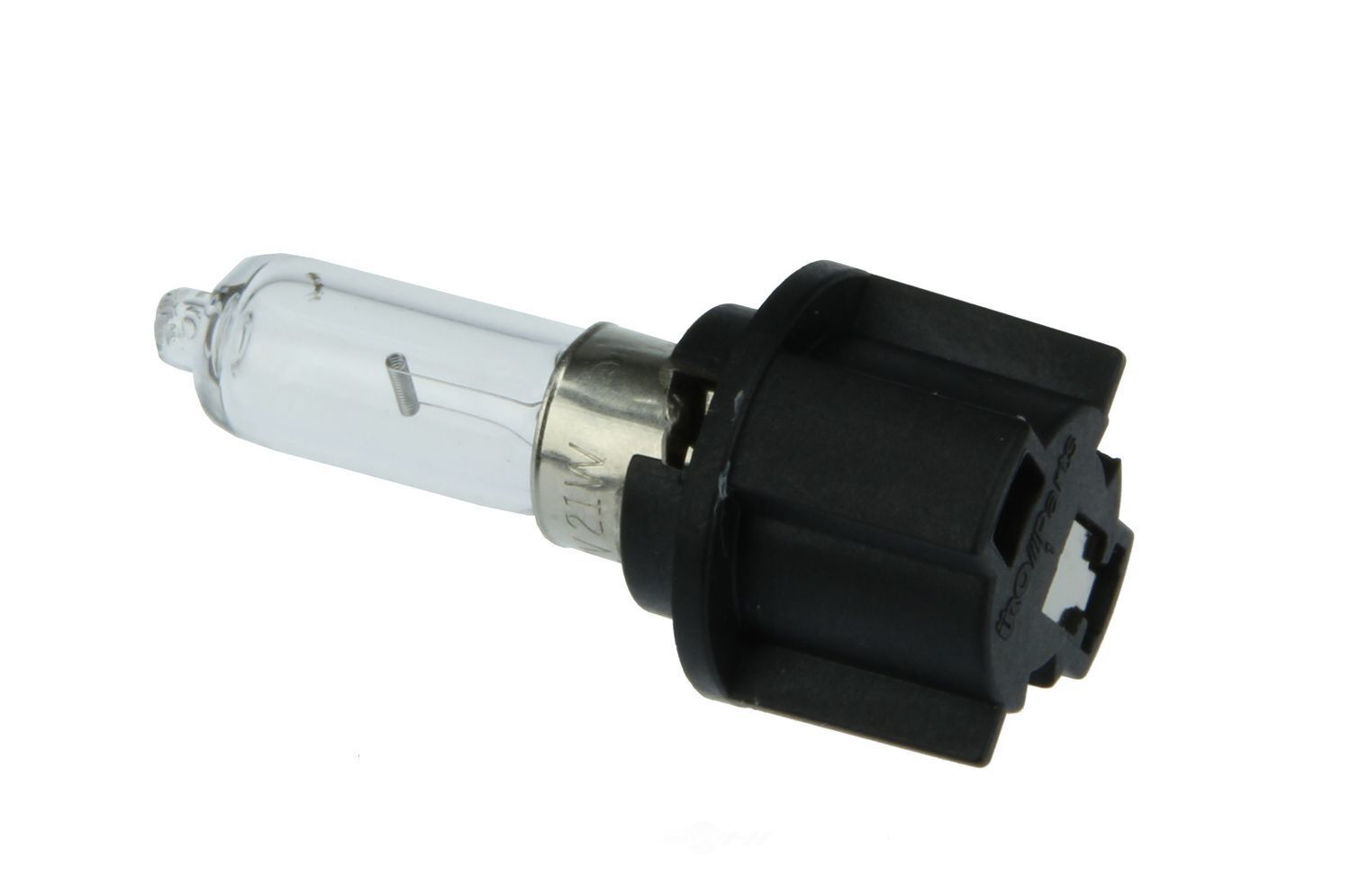 Tail Light Socket  URO Parts  63217207528