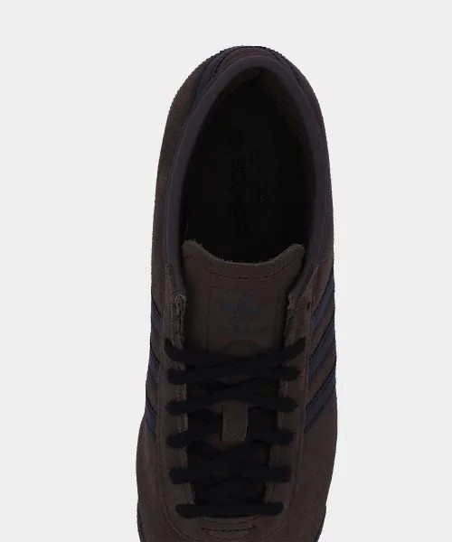 adidas Italia 70s Mens Womens Sneakers Dark Brown Black HQ9350 ✅Multiple Sizes