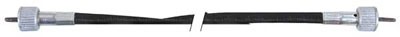 SPI SPI SM-05082