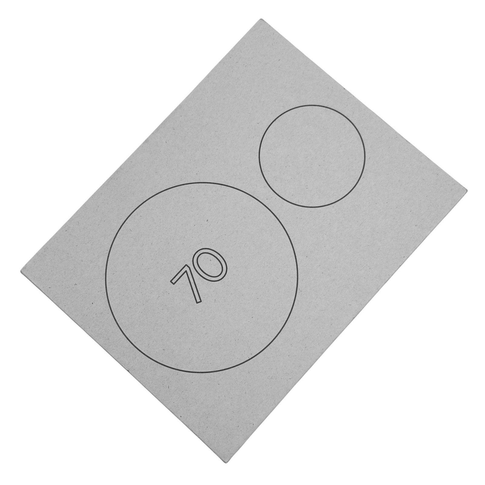 Google Nest Learning Thermostat 4th Gen Silver + Temperature Sensor (READ) 2