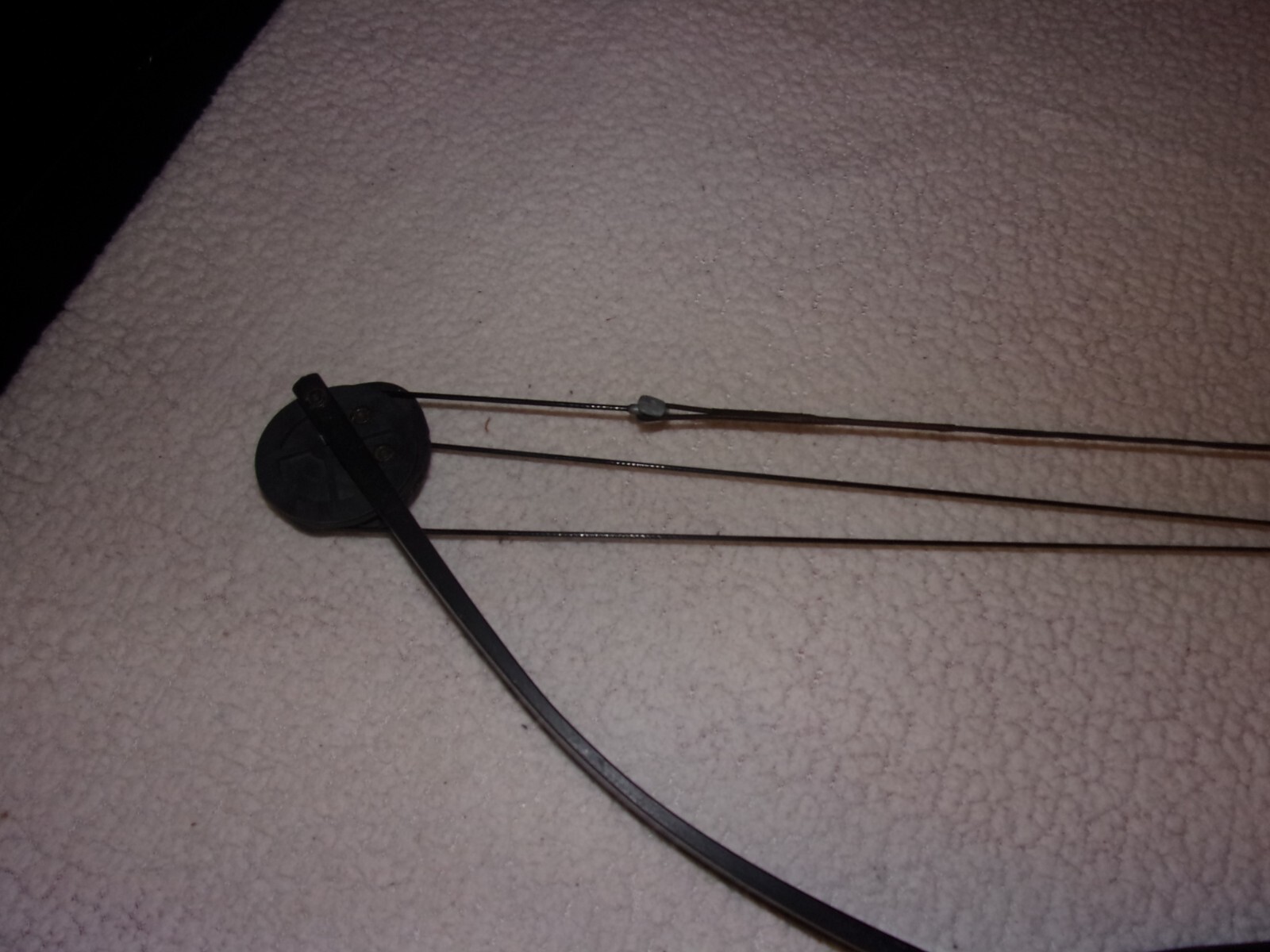 Darton Archery 30MX Compound Bow