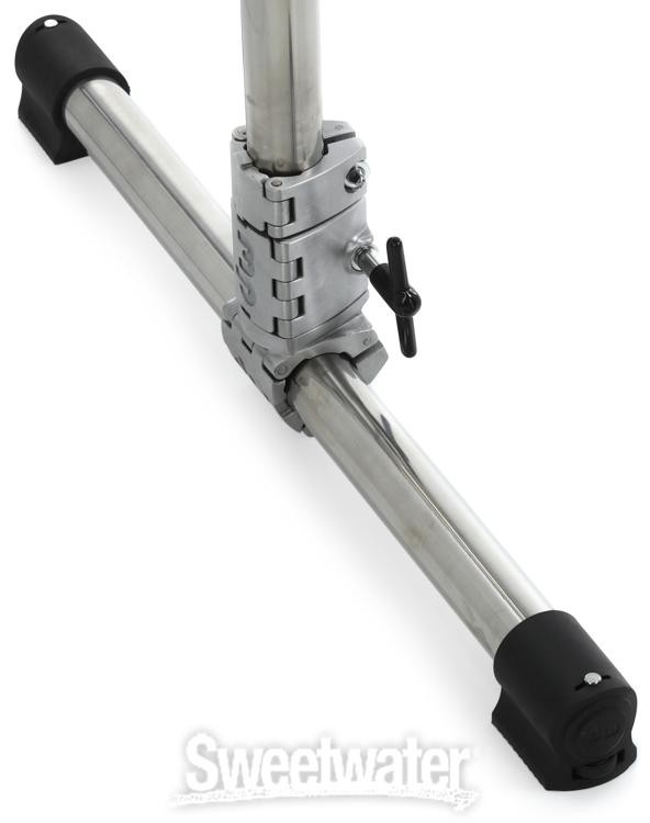 DW Side Rack Package
