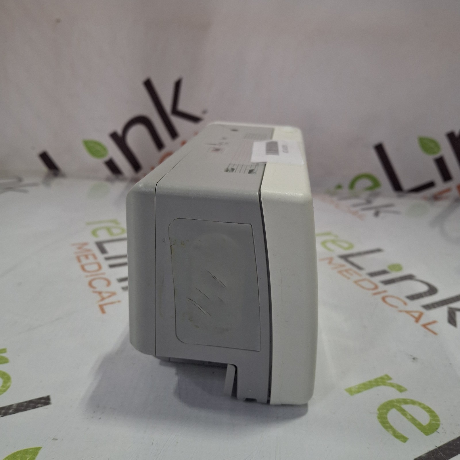 Philips IntelliVue X2 Module - Masimo Rainbow SpO2
