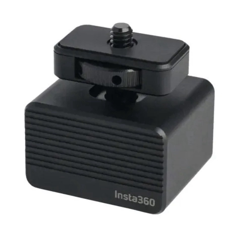 Insta360 Vibration Damper 5004001000