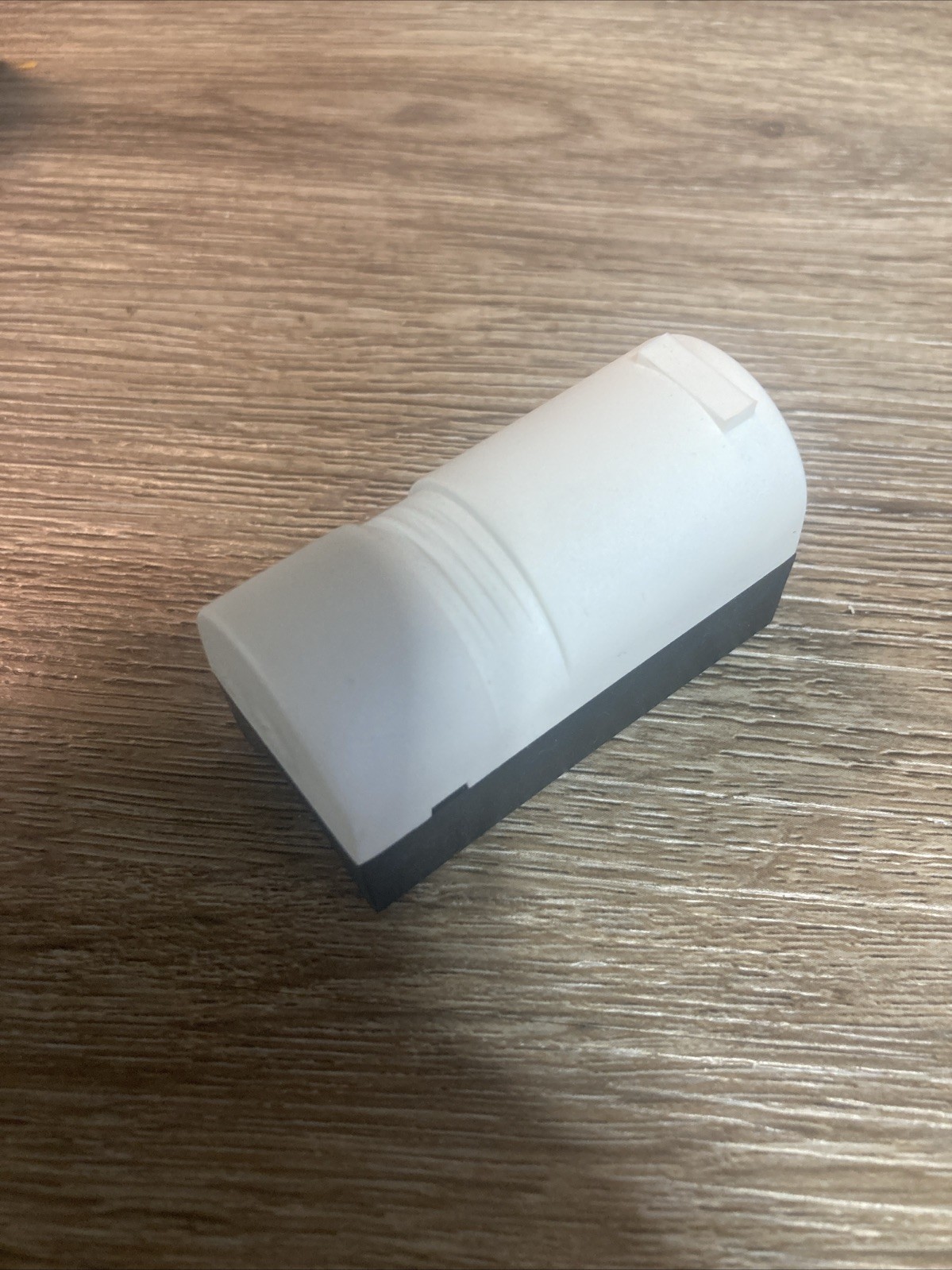 OEM Tasseron TSA00A1 10K Outdoor Air Temperature Sensor
