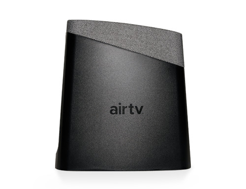AirTV Anywhere - Powered By Sling - Local HD Channels Streaming DVR