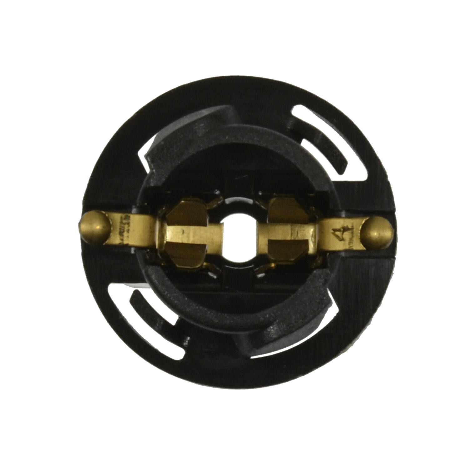 BorgWarner PT102 - Back Up Light Socket
