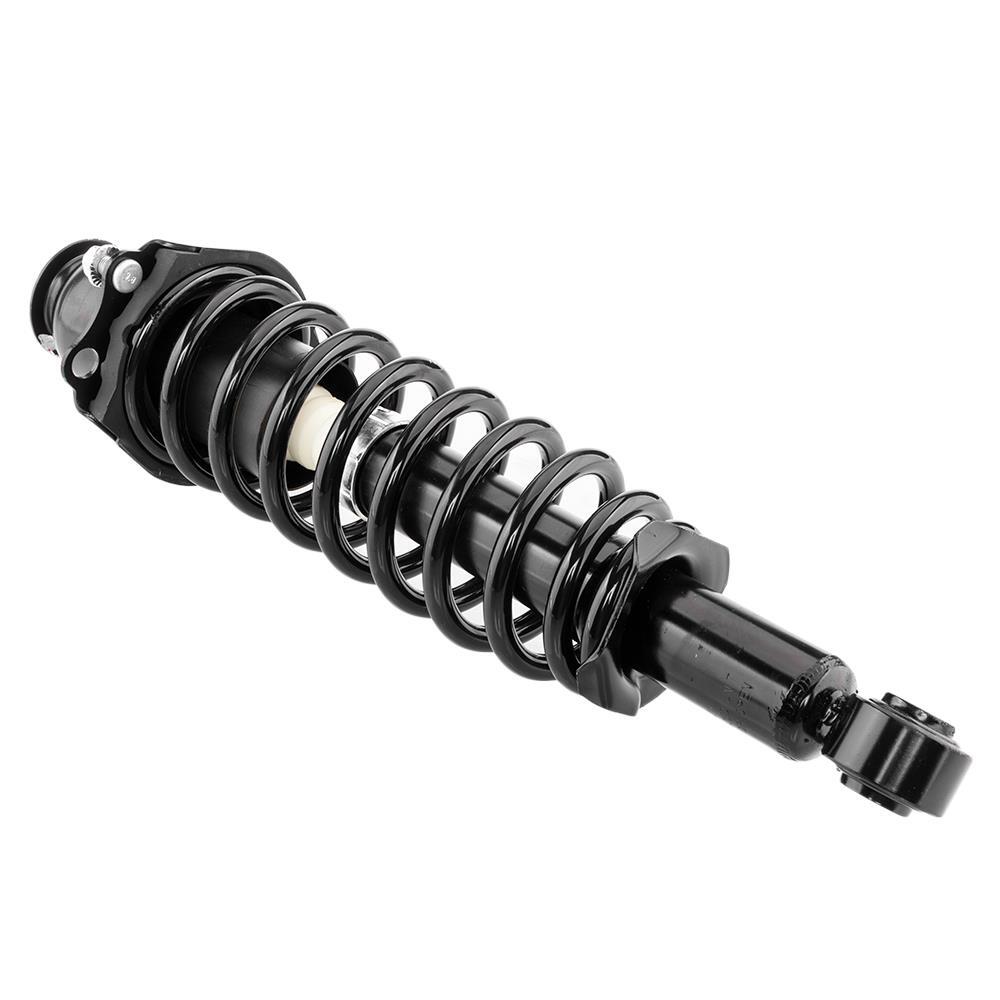 2 PCS Rear Complete Shocks Struts Spring For Toyota Matrix 2003 2004 2005-2008