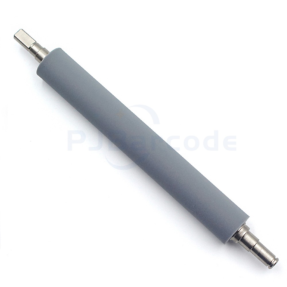 50180235-001 NEW PLaten Roller For intermec PM45 Thermal Label Printer