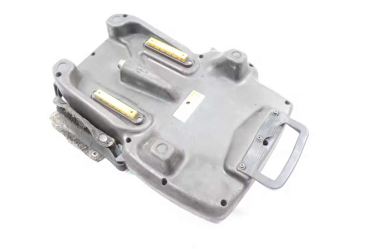 Fanuc A05B-2490-C172 Teach Pendant
