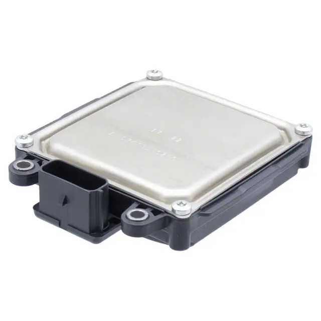 Genuine Ford Blind Spot Radar NC3Z14C689A