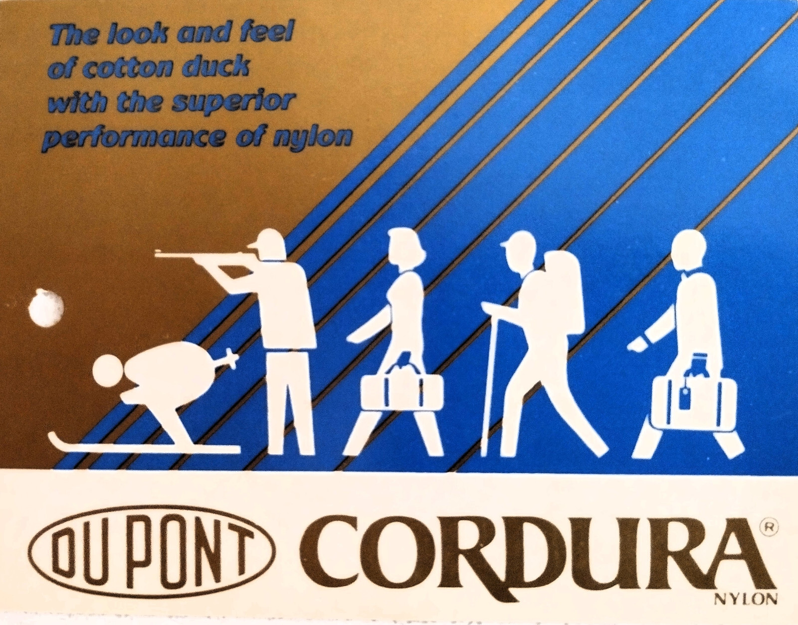Caddy Pack - Golfer's Hip pack: includes spotters, tees, pencil and divot tool