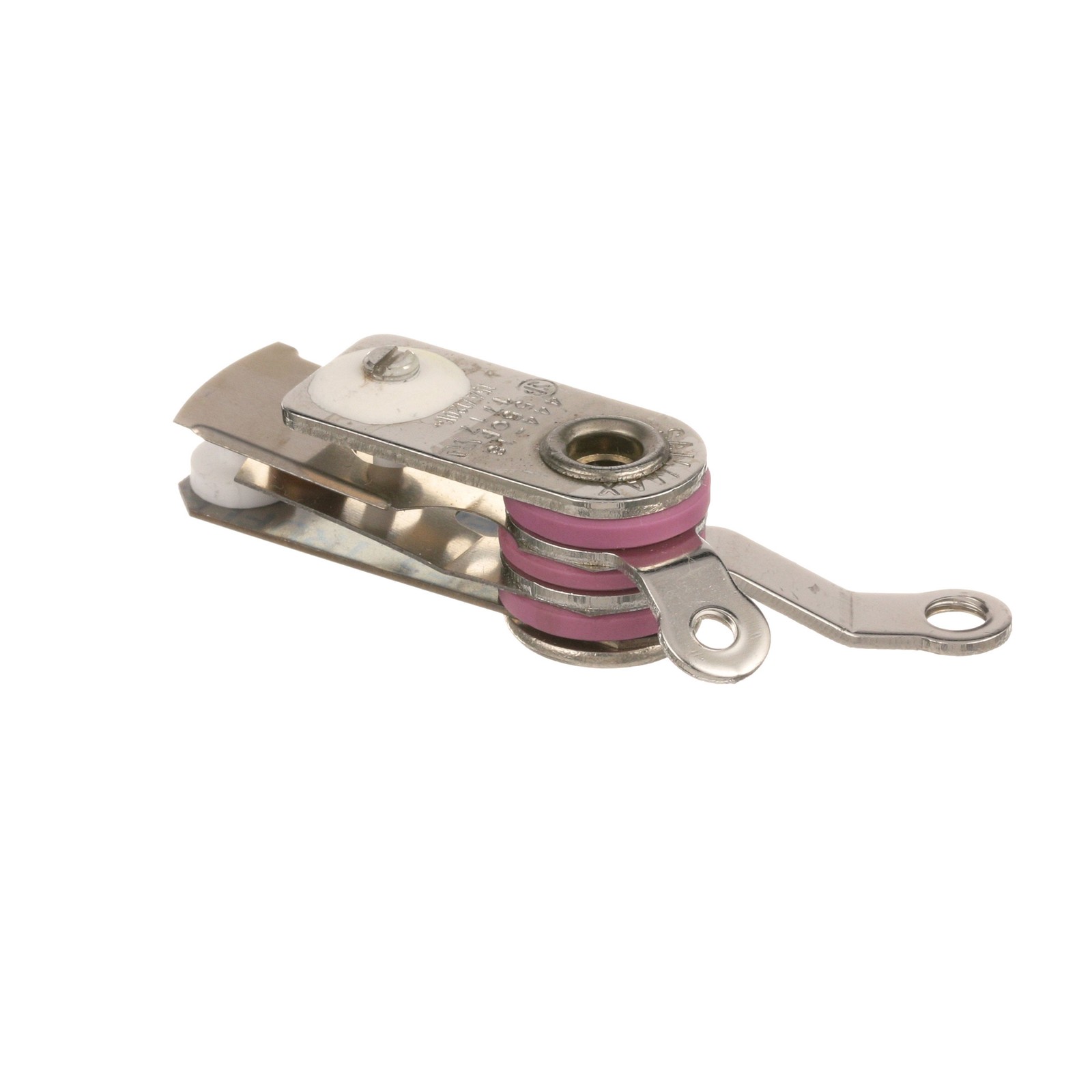 Mavrik 550° Warmer HiLimit Replaces Wells WS50374