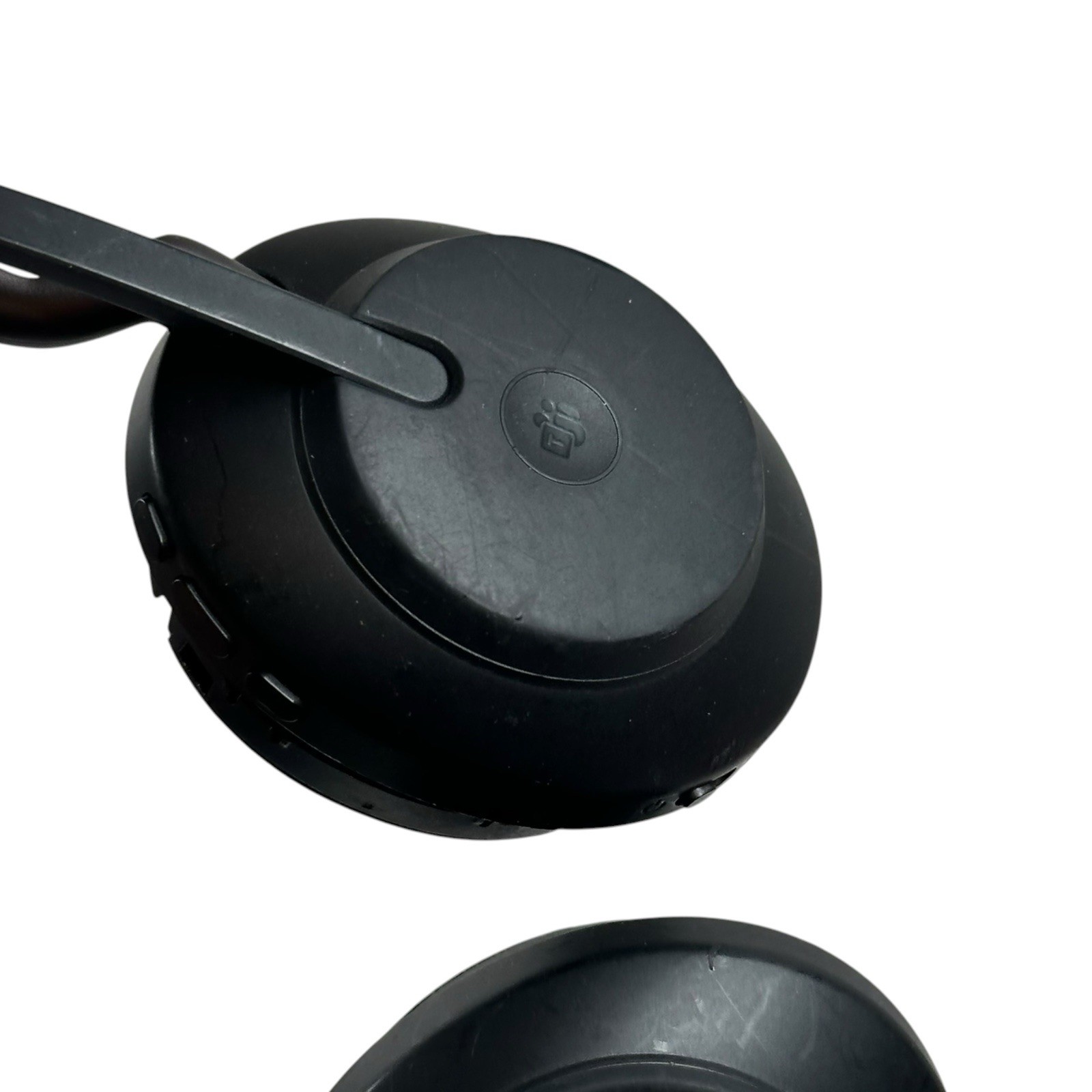Jabra Evolve2 65 Headset (WORKS/READ)