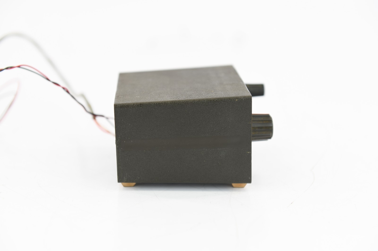 Heath Code Oscillator HD-1416-A