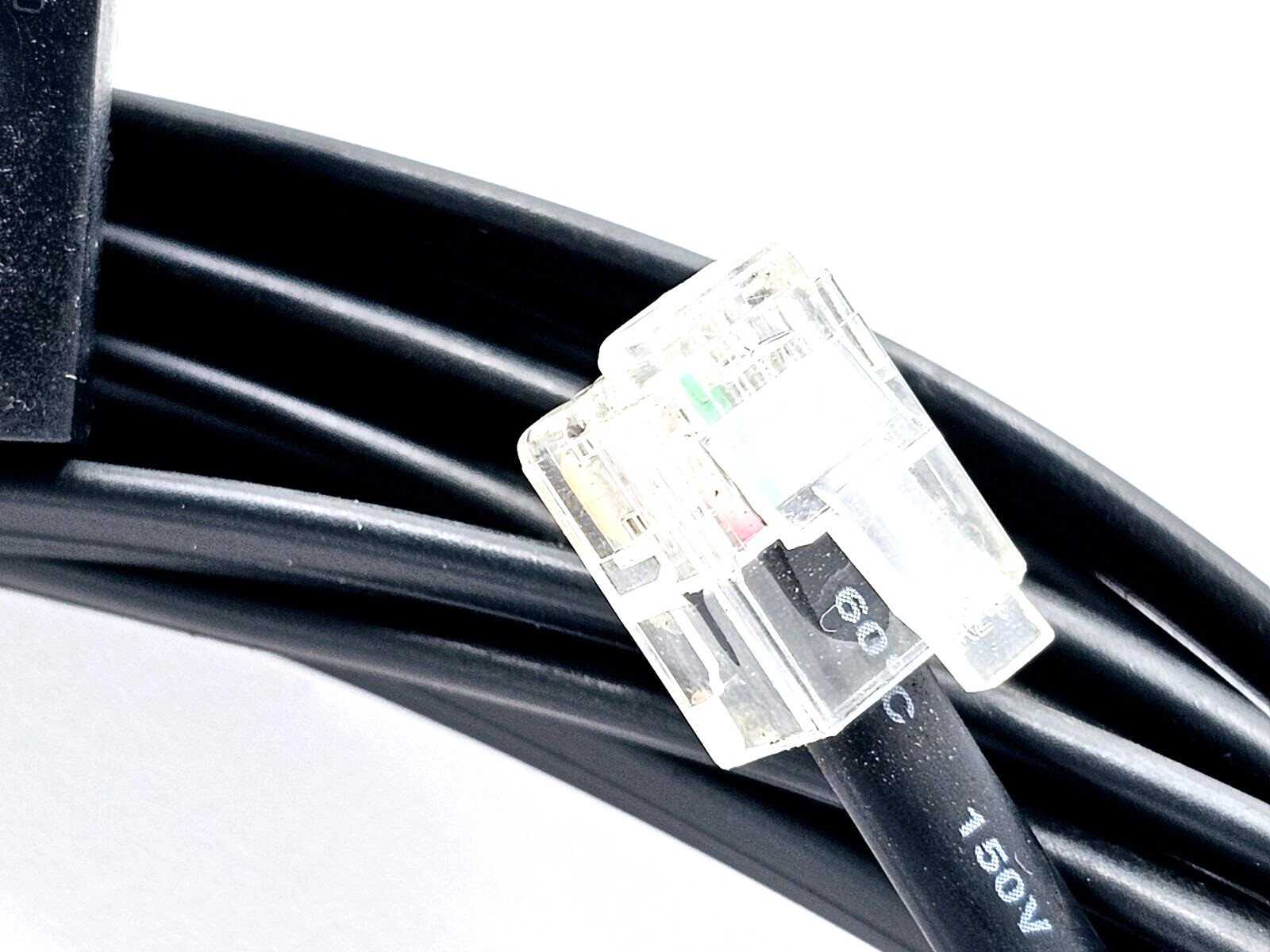 MASTERVOLT 41500500 BATTERY TEMPERATURE SENSOR