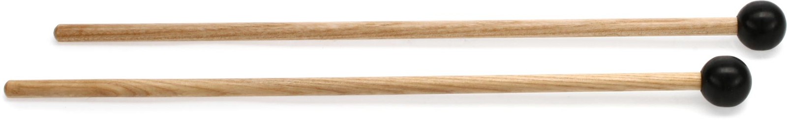 Pearl Educational Kit Bell Mallets (2-pack) Bundle