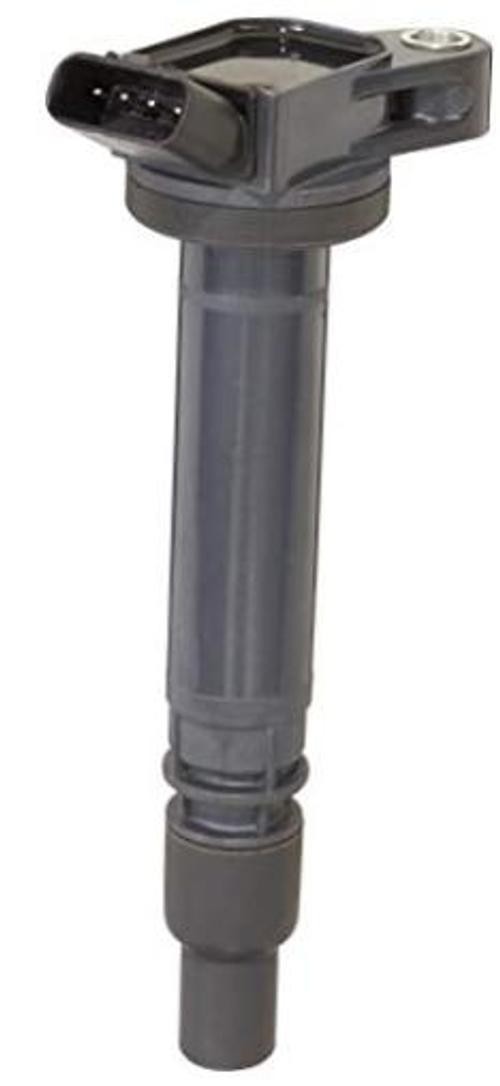 C-710 Coil on Plug