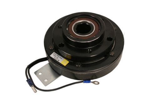 1401150 Buyers Clutch Assembly With 1" Shaft - SaltDogg