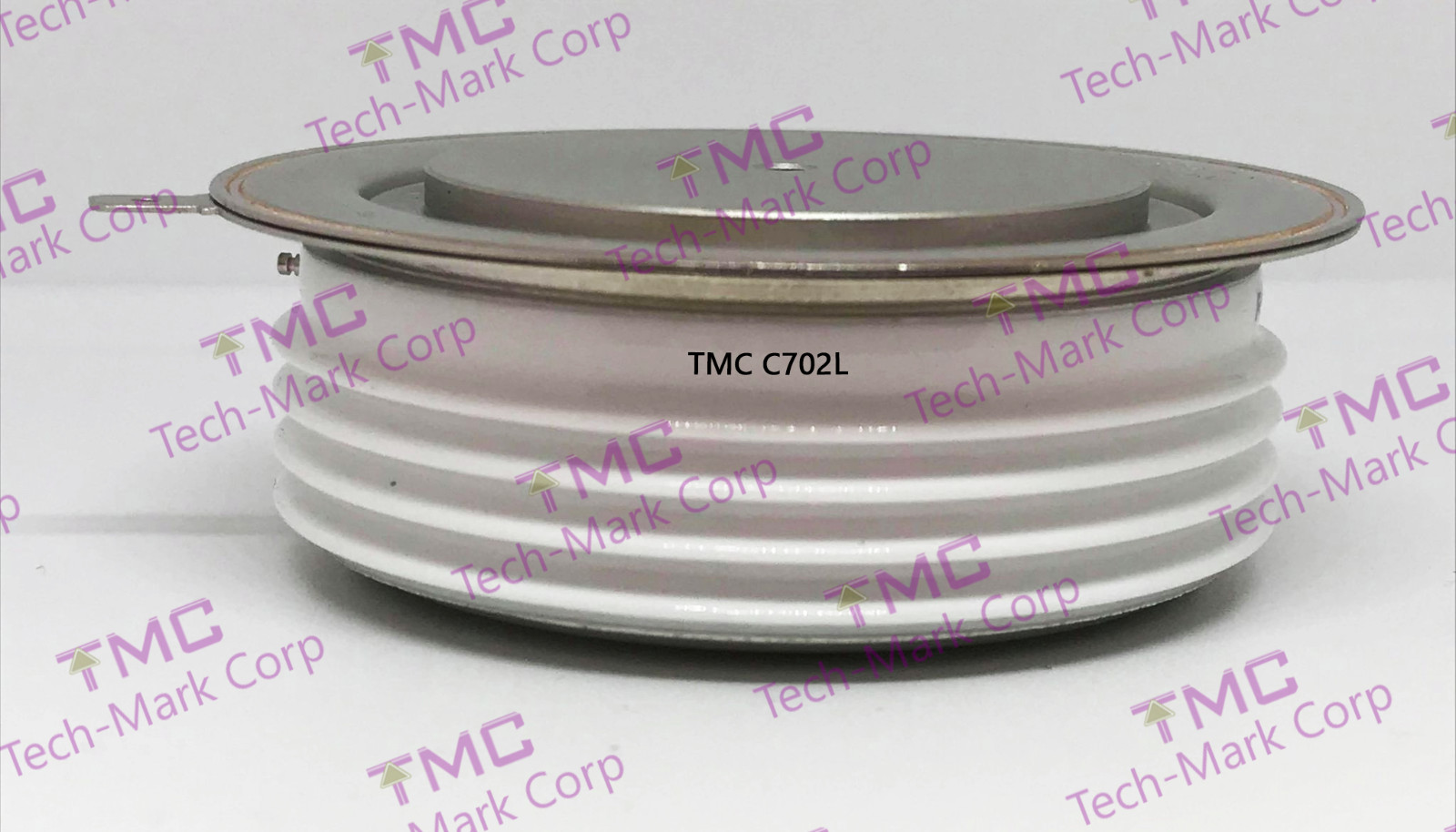 Replacement    C702L   NEW Powerex Thyristor SCR