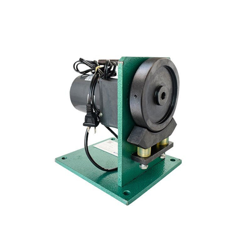 Half-stripping And Twisting Machine Cable Stripping Machine S