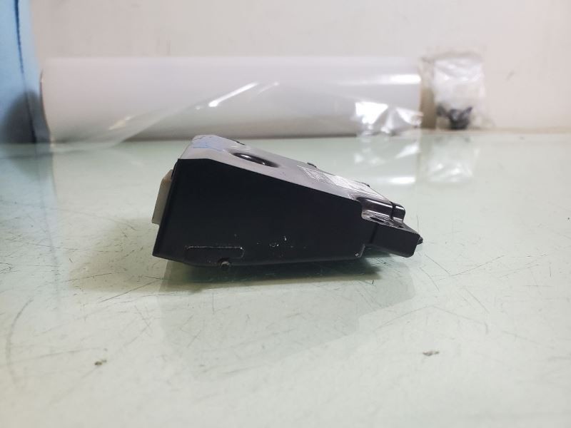 Camera/Projector Camera Fits 16-19 MIRAI 86468-62010