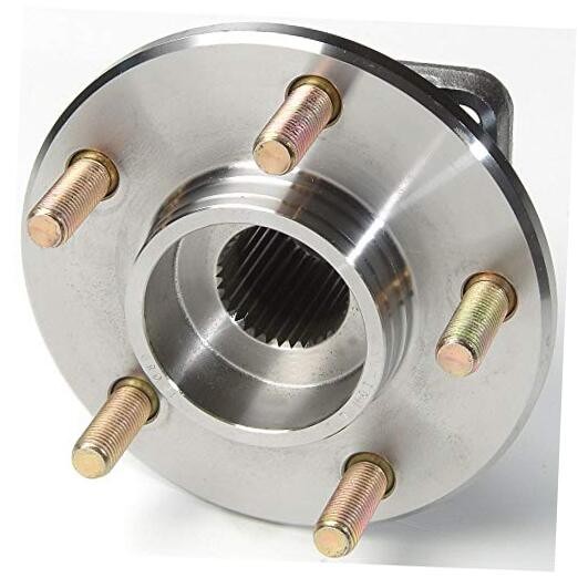 513089 Wheel Bearing and Hub Assembly for Dodge Intrepid